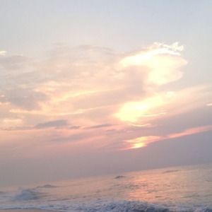 Meet your Posher, Sam